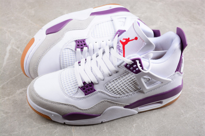 Nike SB x Air Jordan 4 DR5415-150