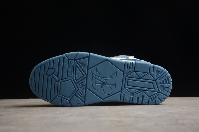 KAALIXTO Retro Vintage KSH2112128