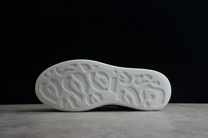 ALEXANDER MCQUEEN SNEAKERS MC-13