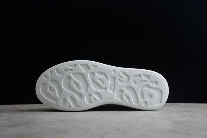 ALEXANDER MCQUEEN SNEAKERS MC-14