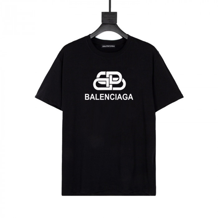 BALENCI*GA B012