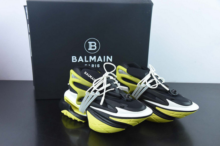 B*lma*n sneaker WDN33206270E