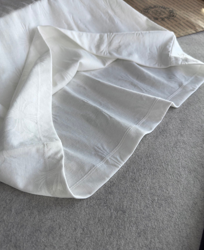 C*HROME H*EART CH-39