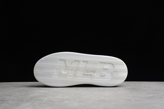 M*L*B sneaker mlb-013