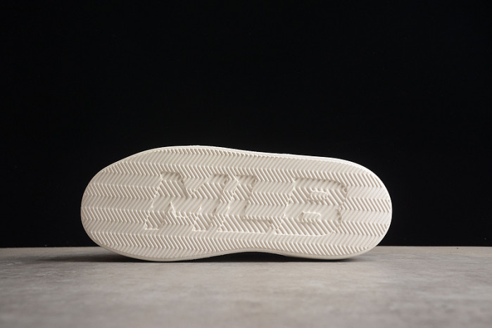 M*L*B sneaker mlb-016