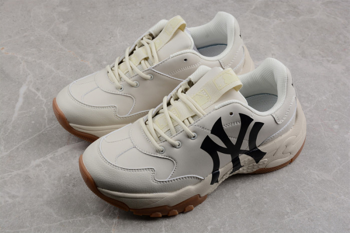 M*L*B sneaker mlb-001