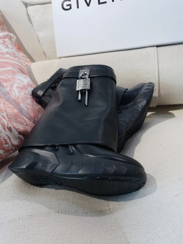 G1VEN* SNEAKERS GV-41101