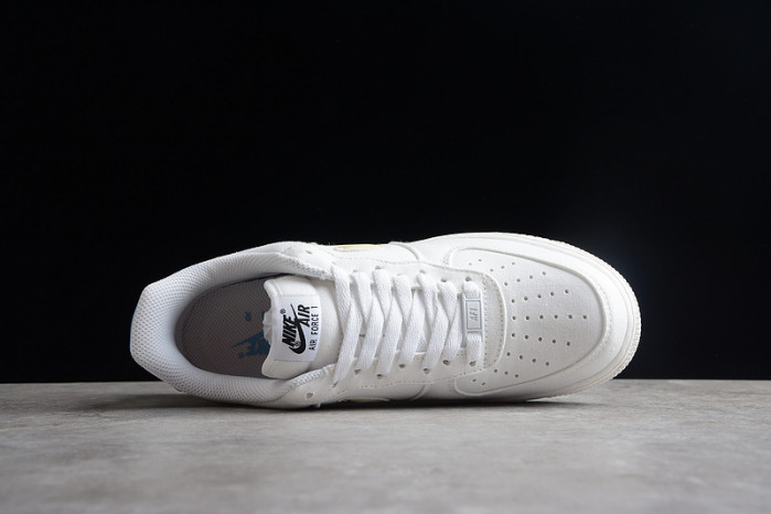 NIKE Air Force 1 DG2296-006