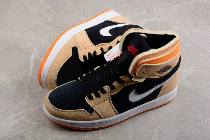 Air Jordan 1 High OG Zoom CMFT CT0978-200