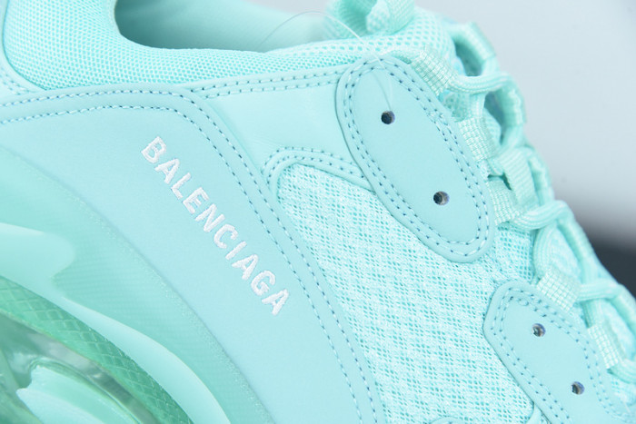 BL TRIPLE S SNEAKERS