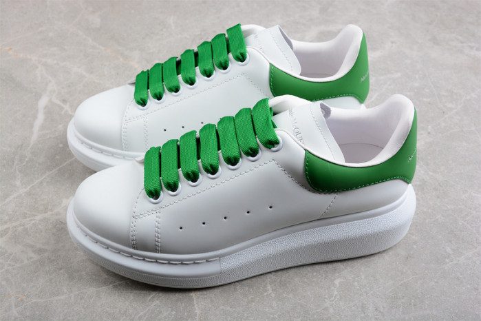 ALEXANDER MCQUEEN SOLE SNEAKERS