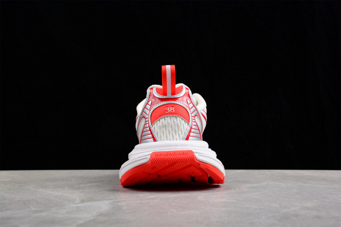 Ba*len*cia*ga phantom sneaker w1rb5 01021