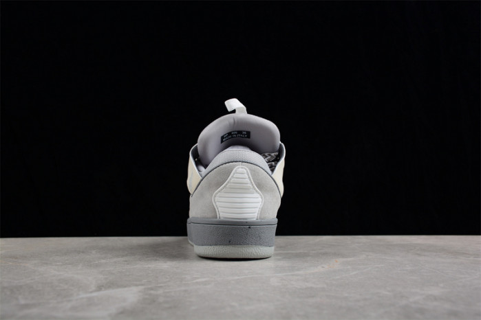 LANVIN SNEAKERS LA-64