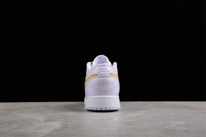 WMNS AIR JORDAN 1 LOW 