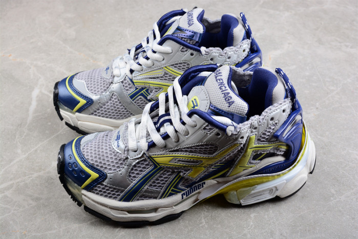 BL RUNNER 677403W3RB59174