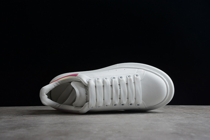 ALEXANDER MCQUEEN SNEAKERS MC-14