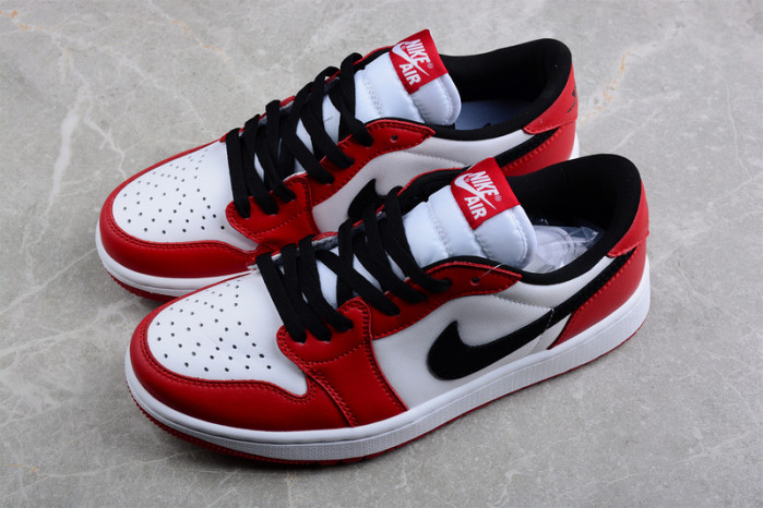 Air Jordan 1 Retro Low OG 