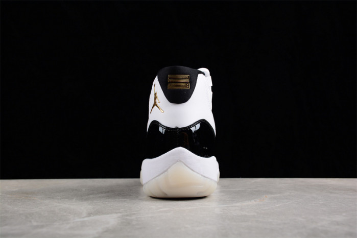 Air Jordan 11 DMP Defining Moments 2023 CT8012-170