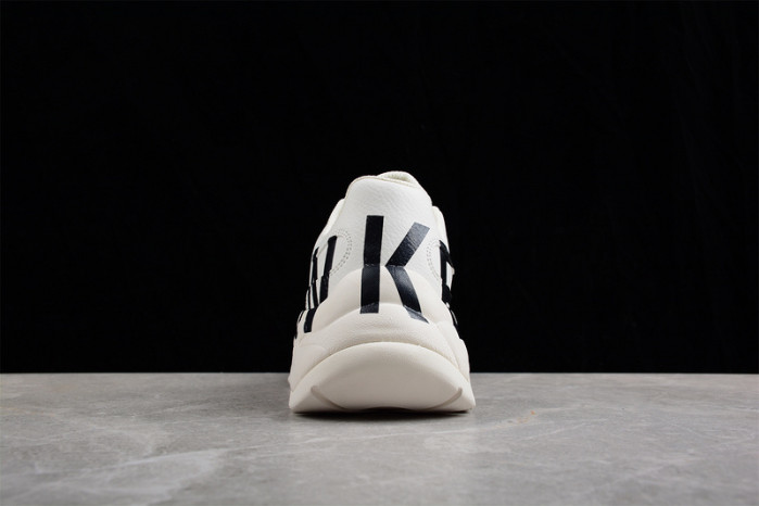 M*L*B sneaker 3ASHC2B2NC0001