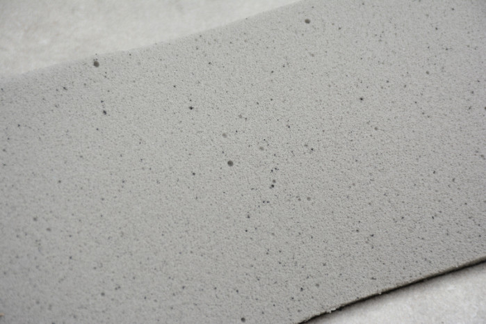 Air Jordan 5 Wings AV2405-900