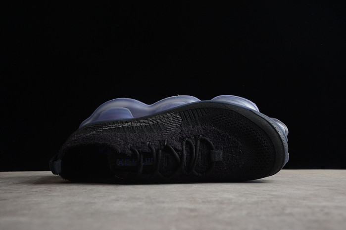 NIKE AIR MAX Scorpion DR0888-001