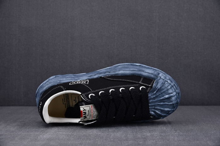 Ma*s*n mihara yasuhiro sneaker mmy-40