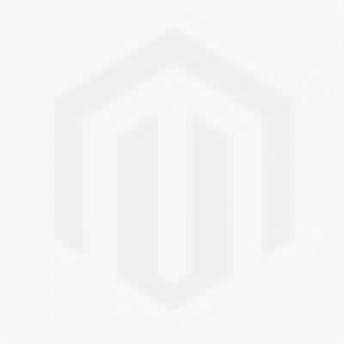 NIKE DUNK HIGH AMBUSH BLACK WHITE CU7544-001