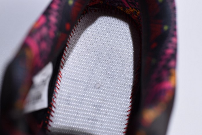 Nike Air Force 1 Low Premium 