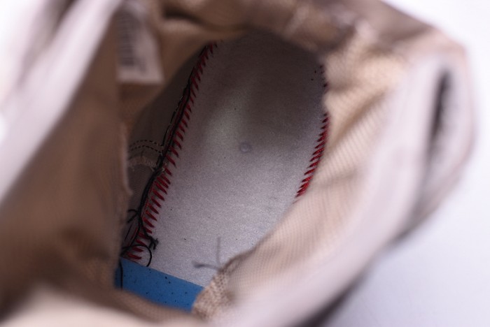 NIKE SPECIAL FORCES AIR FORCE 1 “DESERT CAMO” WOMENS 864024-202