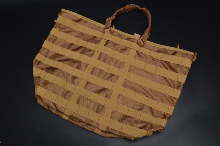 Nike WMNS SF FORCE 1 “Golden Beige” 857872-200