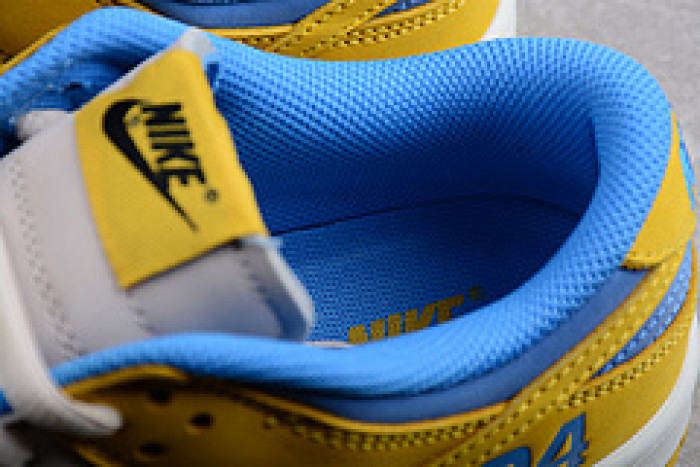 NIKE SB Dunk Low "Kobe" LF2428-002