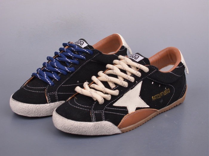 GGDB Sneaker GGDB-004