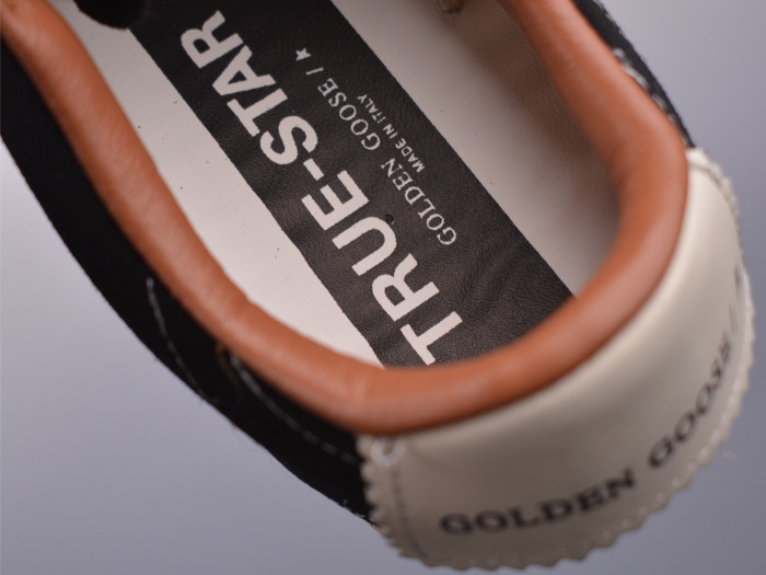 GGDB Sneaker GGDB-004