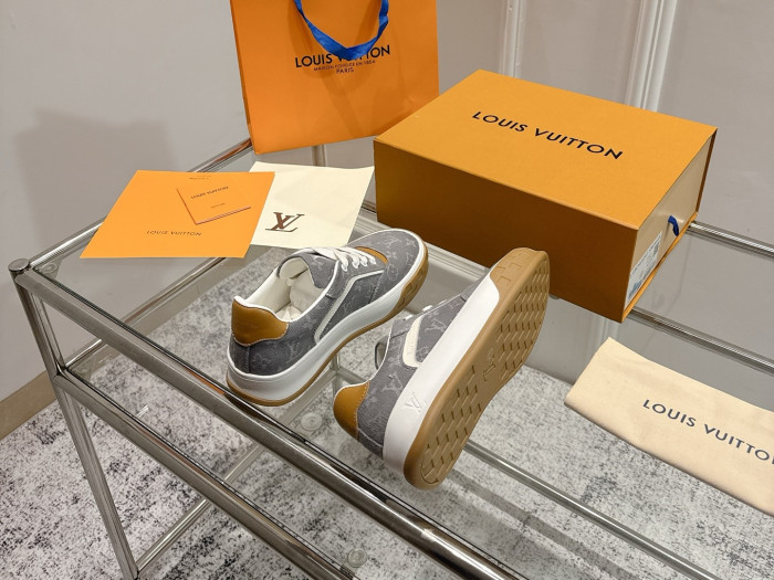 LVT SNEAKERS LVT26-010